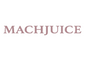 machjuice