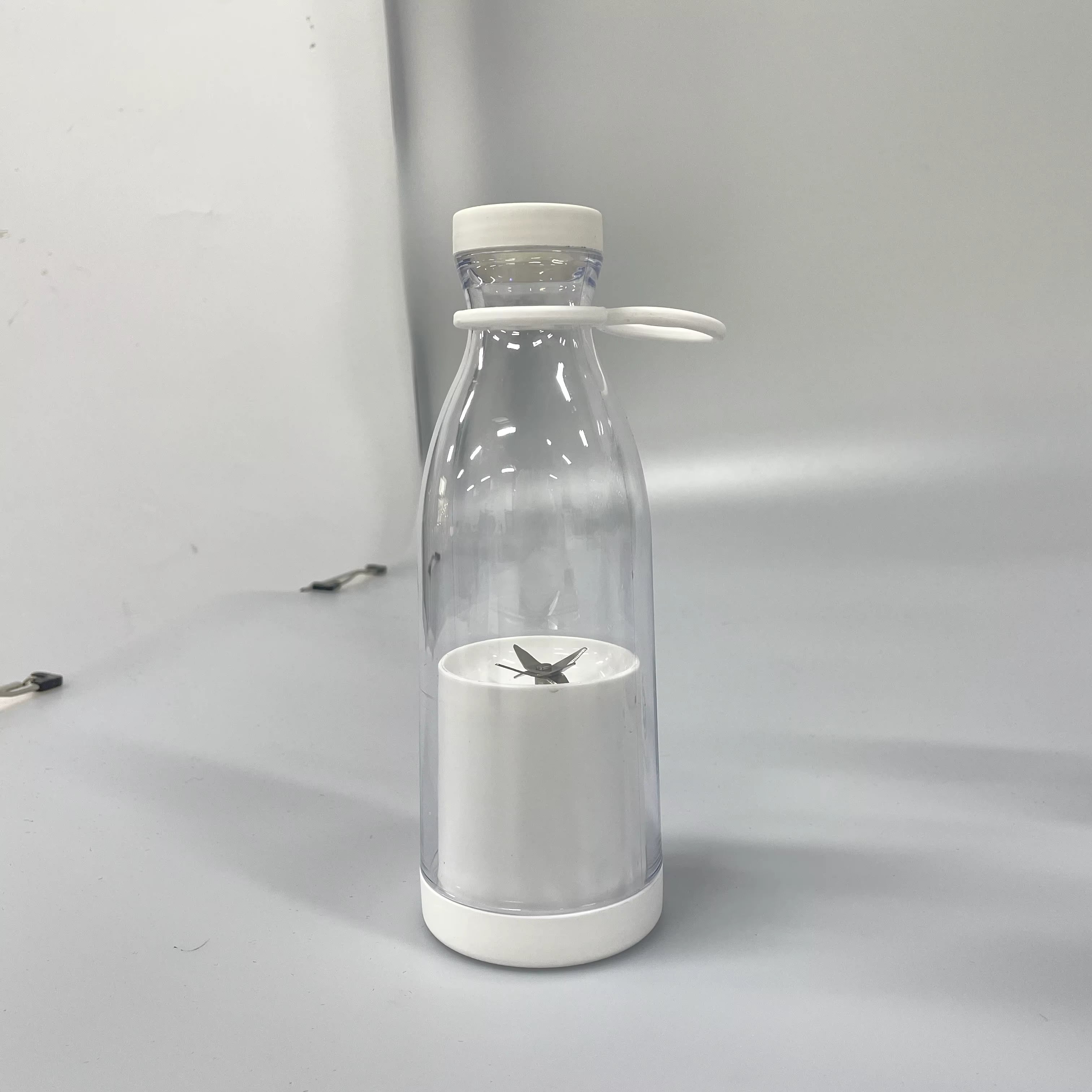 machjuice