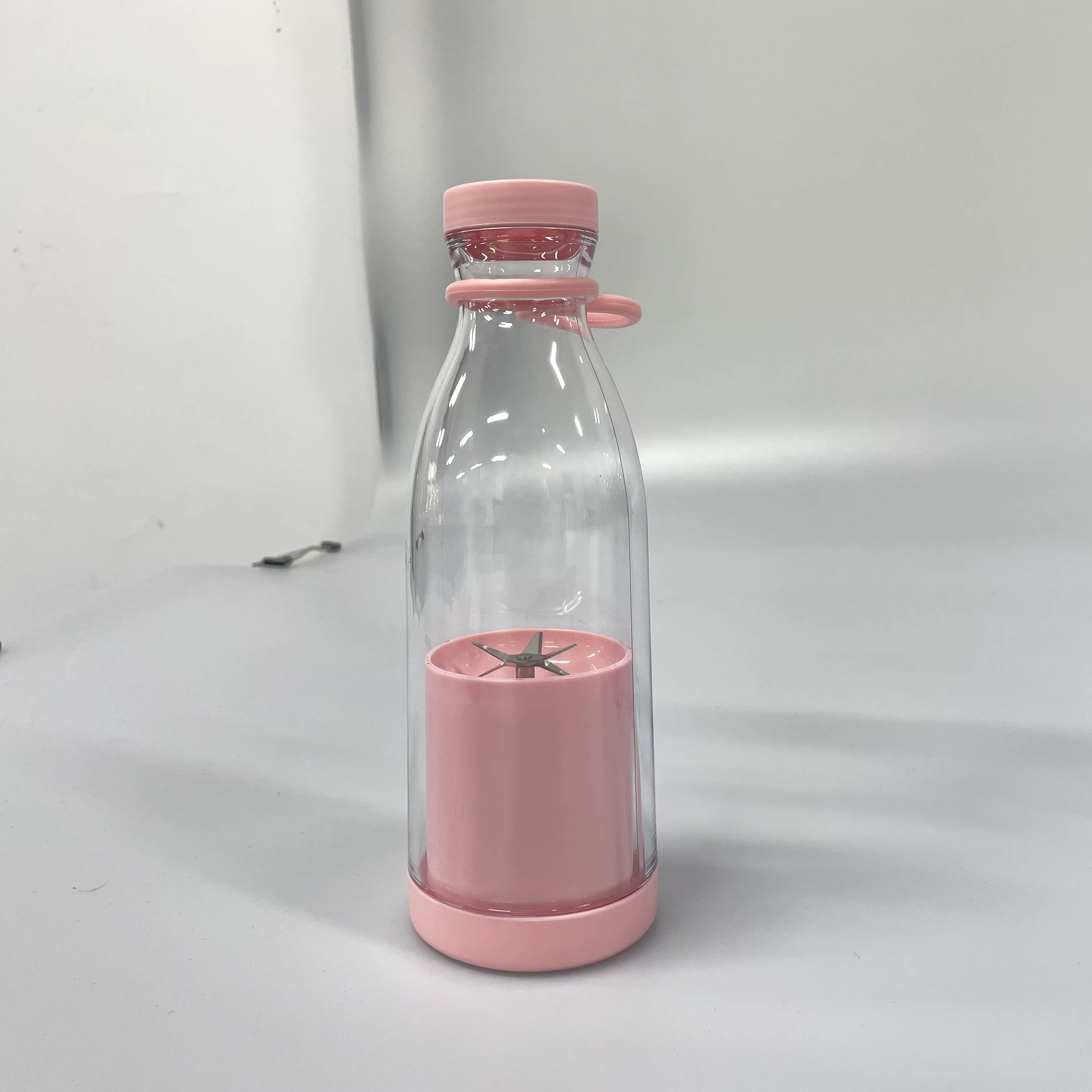 machjuice