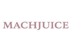 machjuice