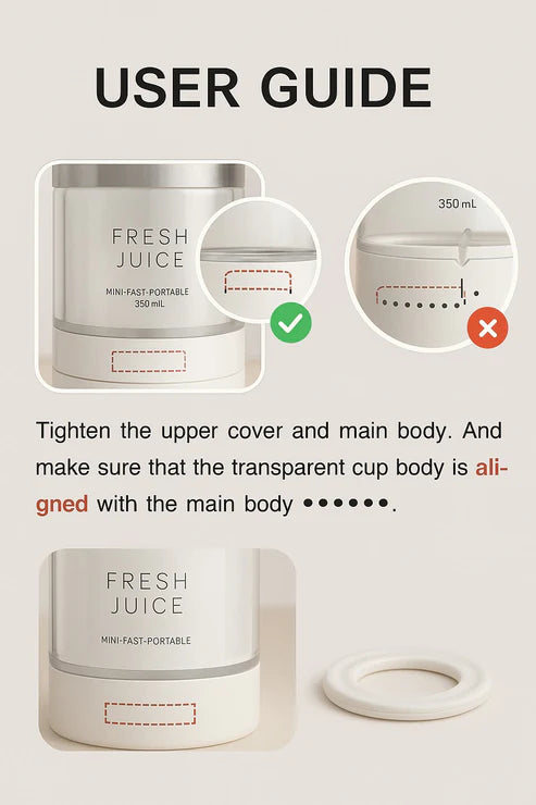 machjuice