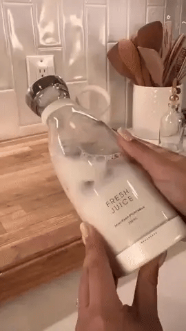 machjuice
